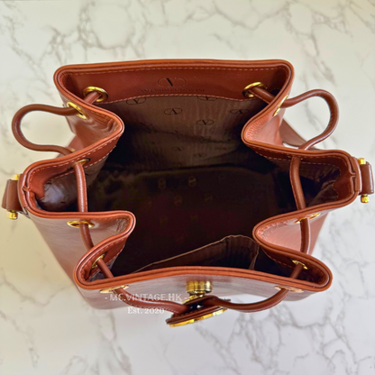 VALENTINO GARAVANI Bucket Bag