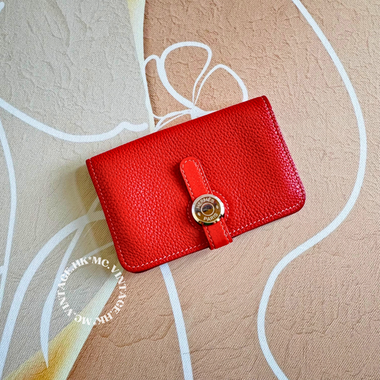 HERMES Cardholder