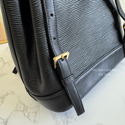 VALENTINO GARAVANI Backpack