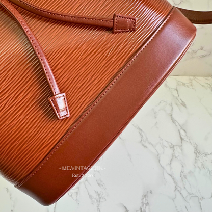 VALENTINO GARAVANI Bucket Bag