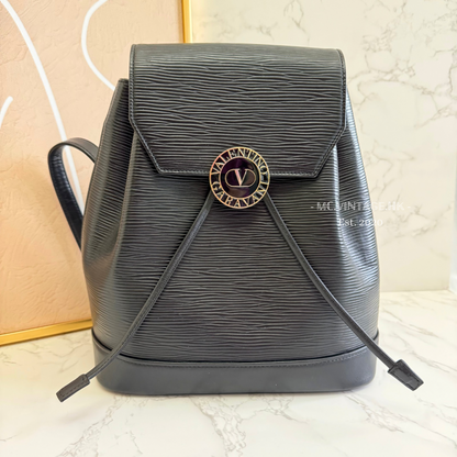 VALENTINO GARAVANI Backpack