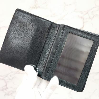 GUCCI Vintage Wallet