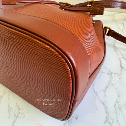 VALENTINO GARAVANI Bucket Bag
