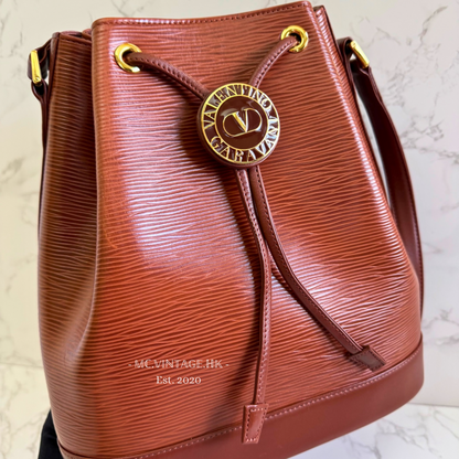 VALENTINO GARAVANI Bucket Bag