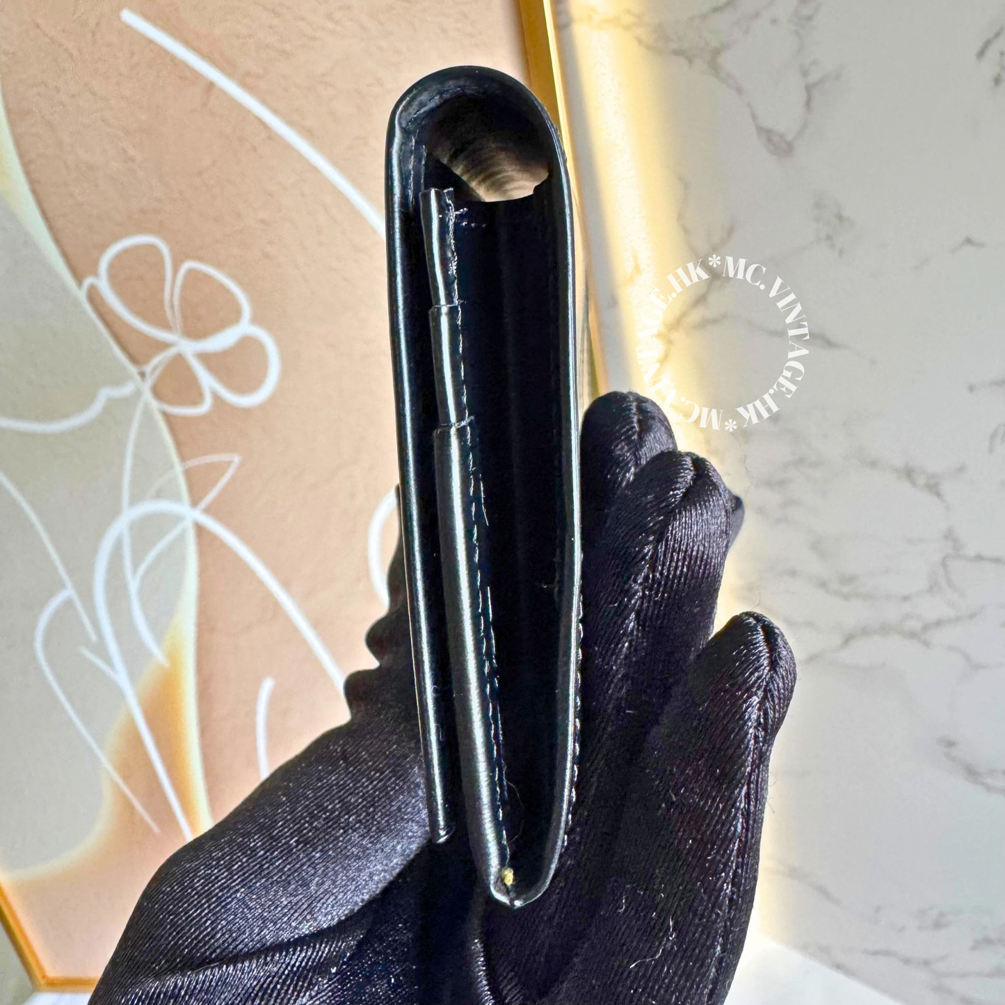 Cartier Brand New Cardholder