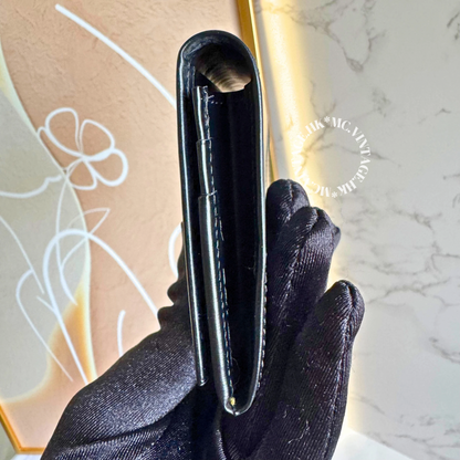 Cartier Brand New Cardholder