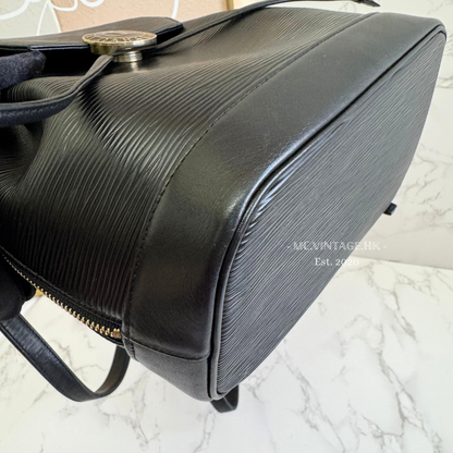 VALENTINO GARAVANI Backpack