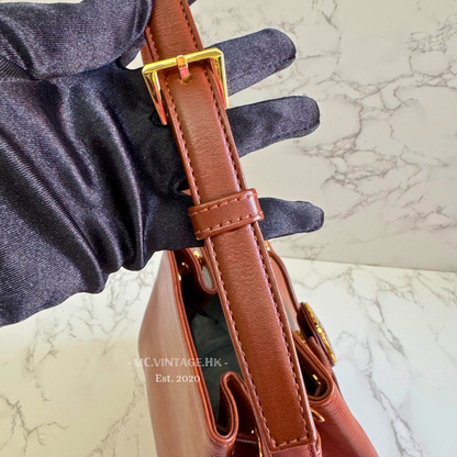 VALENTINO GARAVANI Bucket Bag