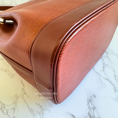 VALENTINO GARAVANI Bucket Bag