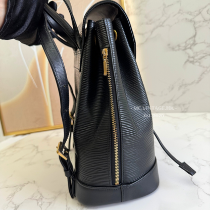 VALENTINO GARAVANI Backpack