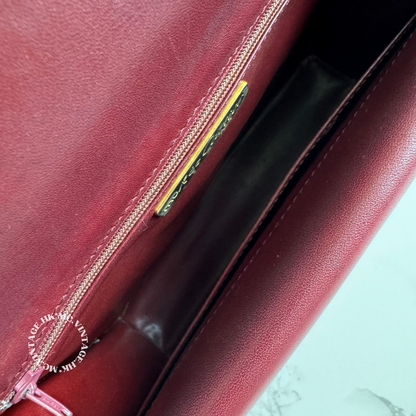 Cartier Vintage Shoulder Bag