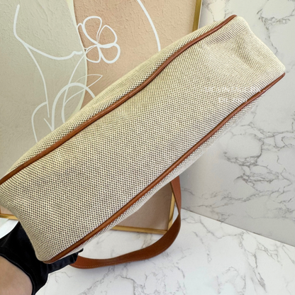 HIGH-CLASS Shoulder Bag