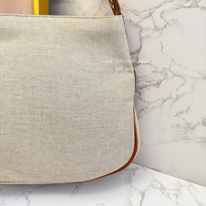 HIGH-CLASS Shoulder Bag
