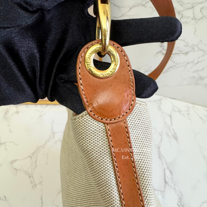HIGH-CLASS Shoulder Bag