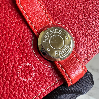 HERMES Cardholder