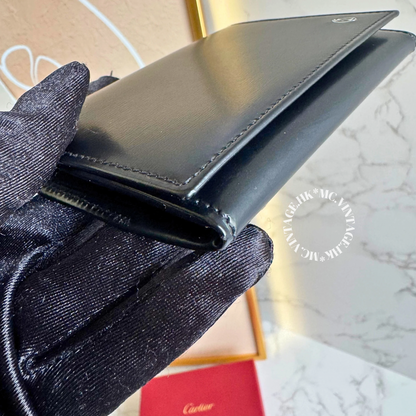 Cartier Brand New Cardholder