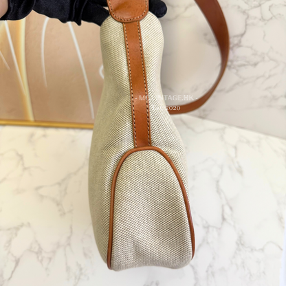 HIGH-CLASS Shoulder Bag