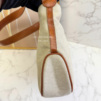 HIGH-CLASS Shoulder Bag