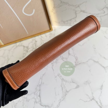 CELINE Vintage Clutch