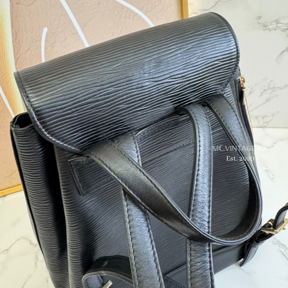VALENTINO GARAVANI Backpack