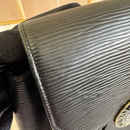 VALENTINO GARAVANI Backpack