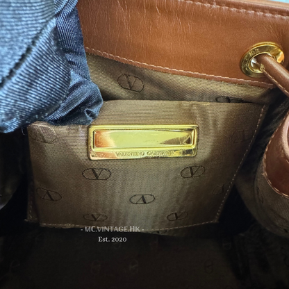 VALENTINO GARAVANI Bucket Bag