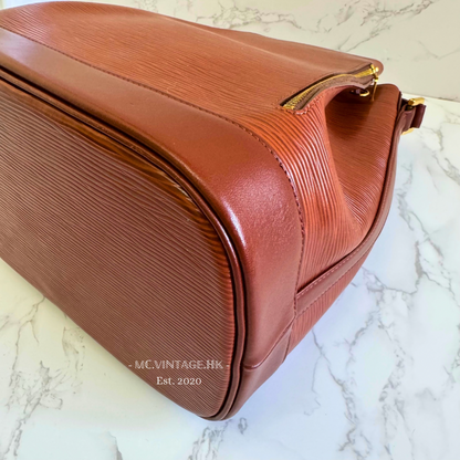 VALENTINO GARAVANI Bucket Bag