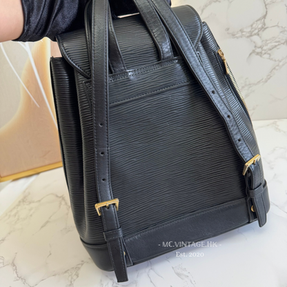 VALENTINO GARAVANI Backpack