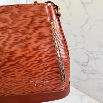 VALENTINO GARAVANI Bucket Bag