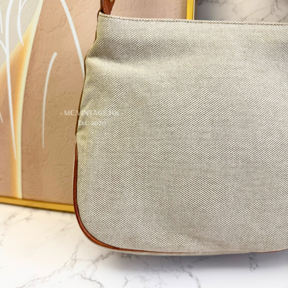HIGH-CLASS Shoulder Bag