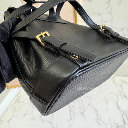 VALENTINO GARAVANI Backpack