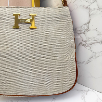 HIGH-CLASS Shoulder Bag