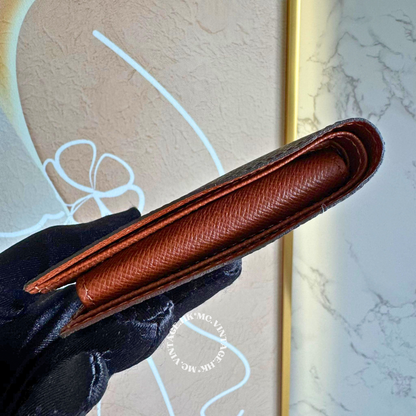 LV Monogram Wallet - LV10900