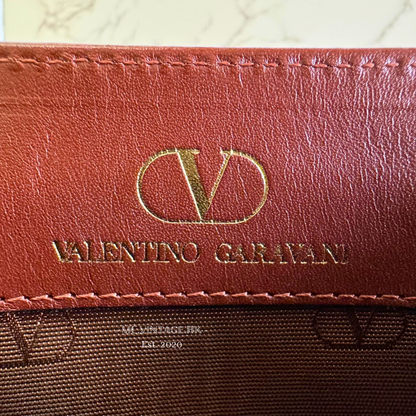 VALENTINO GARAVANI Bucket Bag