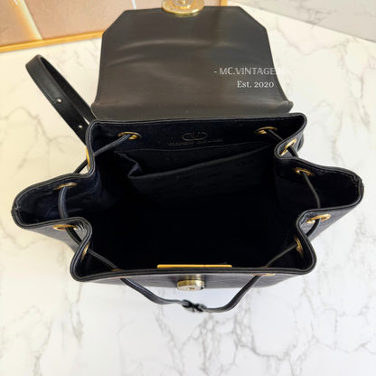 VALENTINO GARAVANI Backpack
