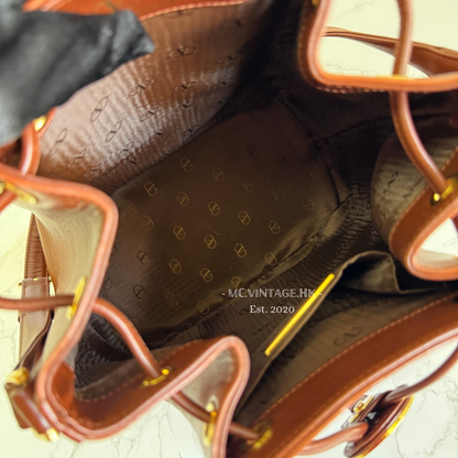 VALENTINO GARAVANI Bucket Bag