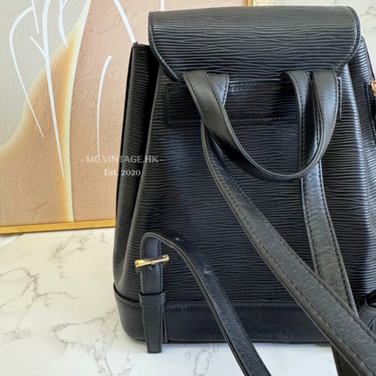VALENTINO GARAVANI Backpack