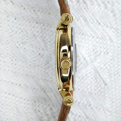 Burberrys Vintage Watch