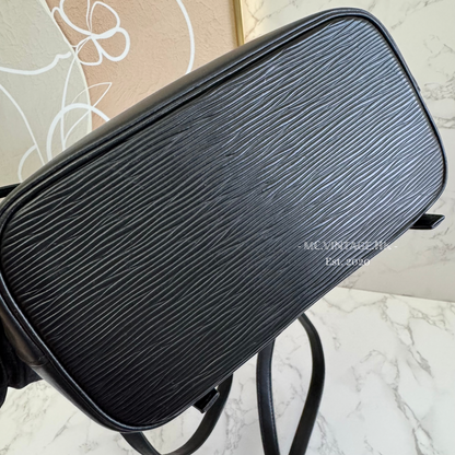 VALENTINO GARAVANI Backpack