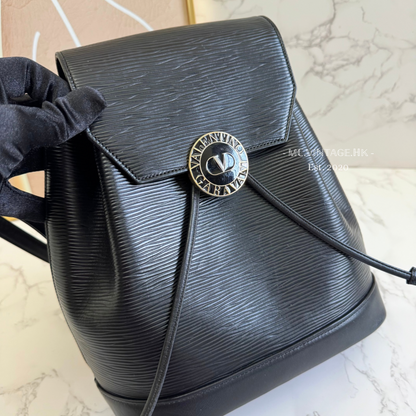 VALENTINO GARAVANI Backpack
