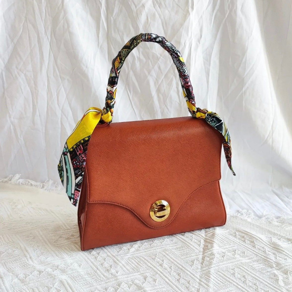 Givenchy 2-Way Bag