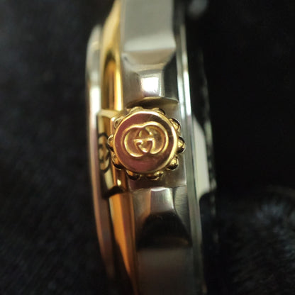 GUCCI Vintage Watch