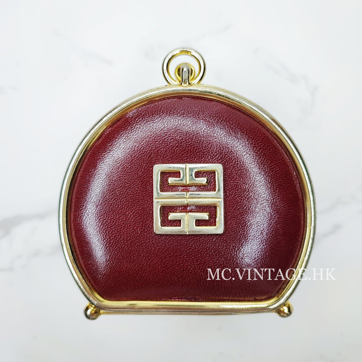 Givenchy Vintage Coin Purse