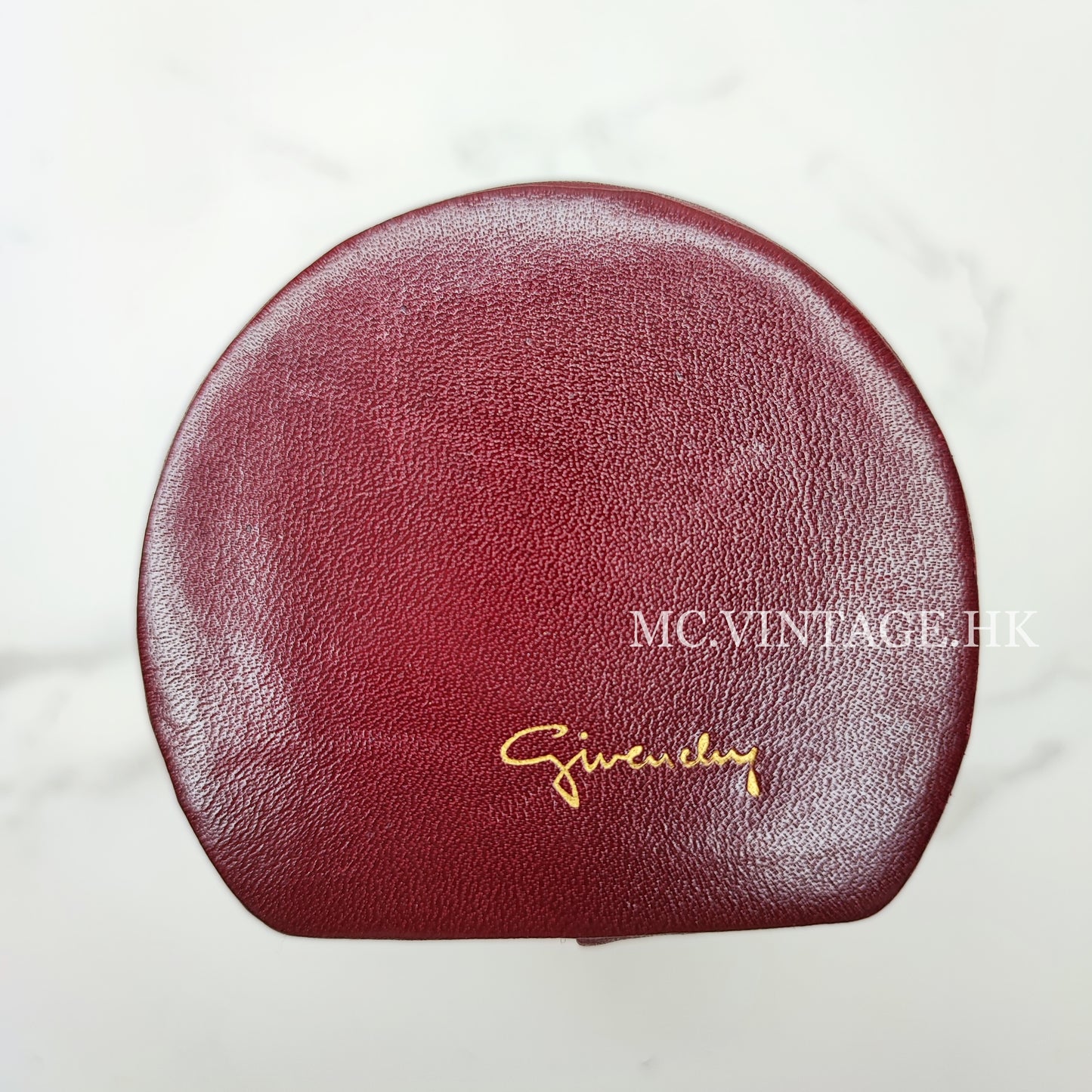 Givenchy Vintage Coin Purse