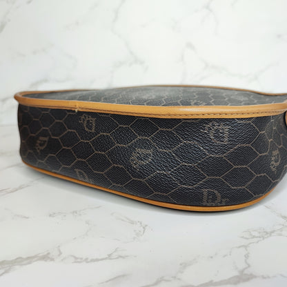 DIOR Honeycomb Bag