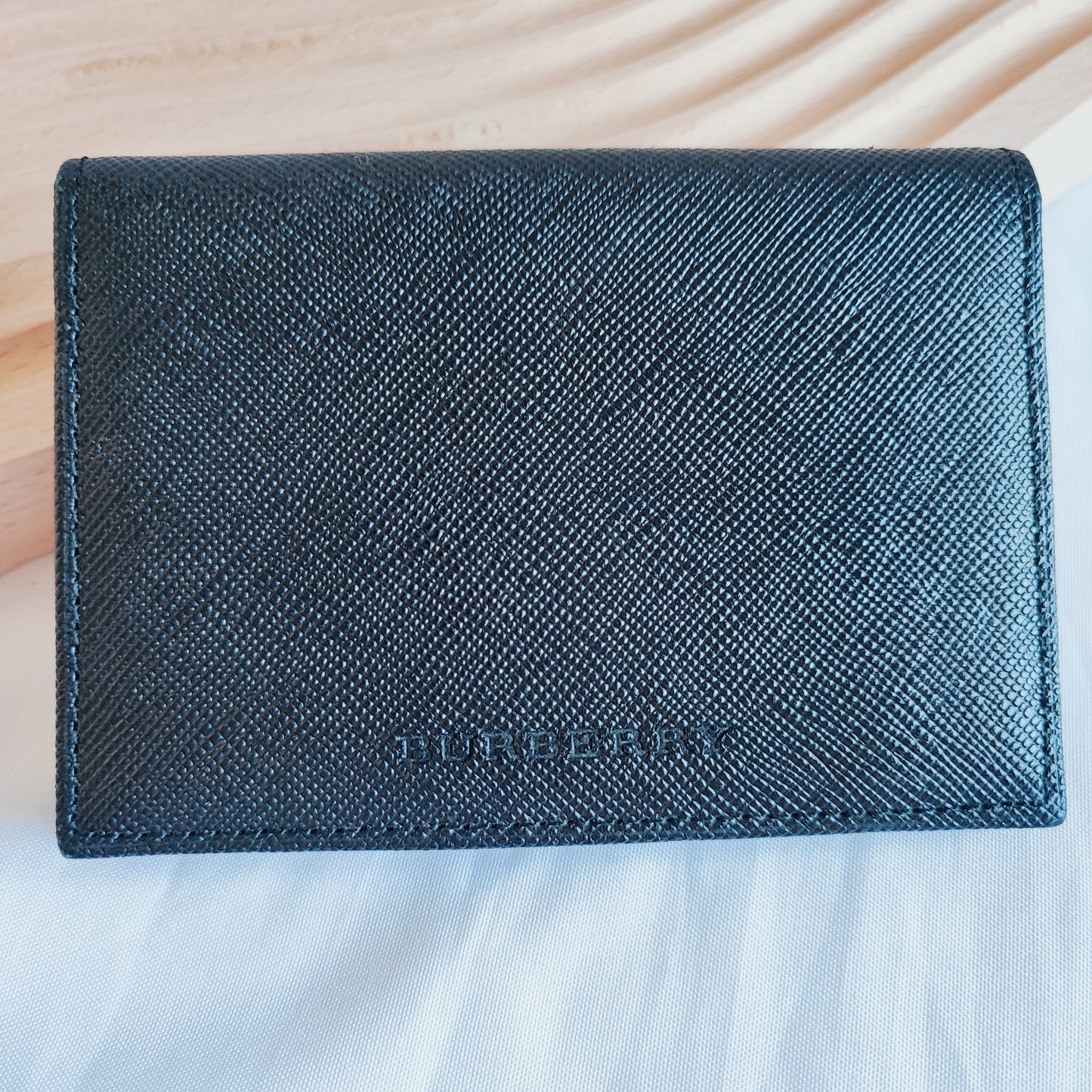 Burberry Cardholder