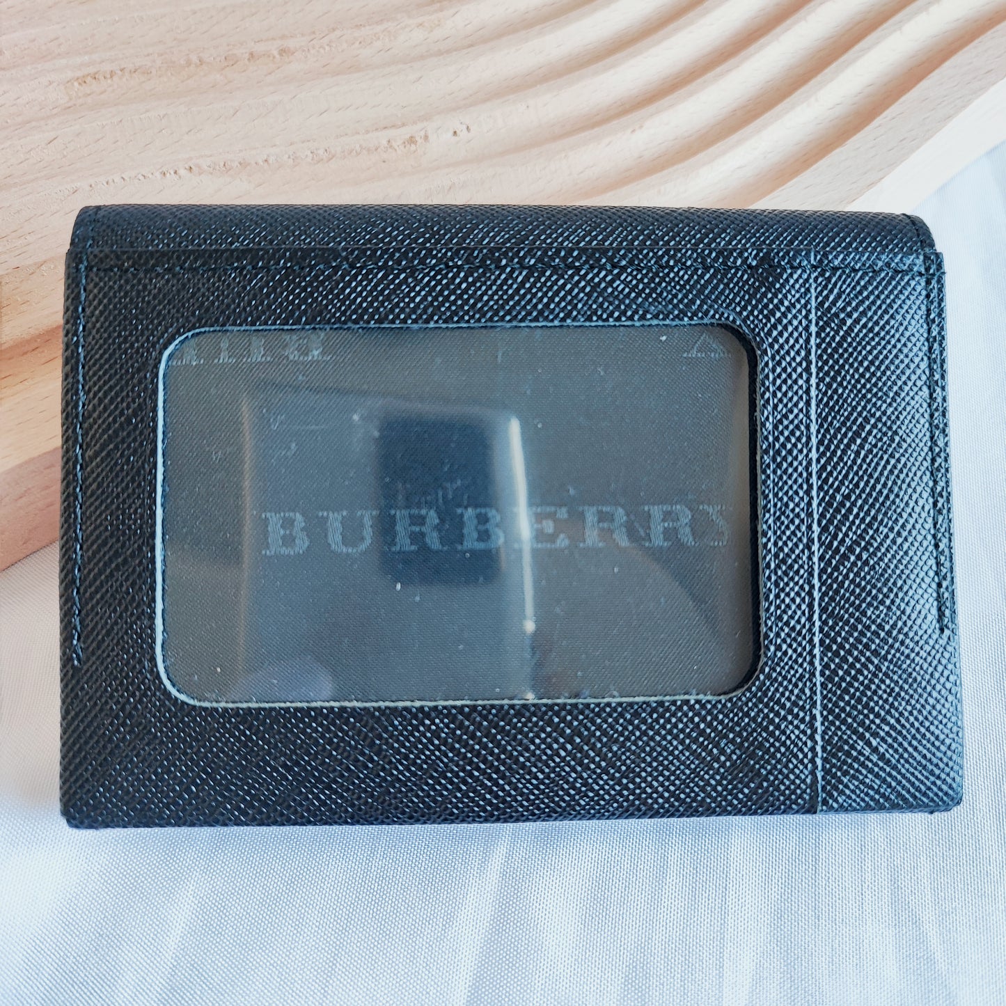 Burberry Cardholder