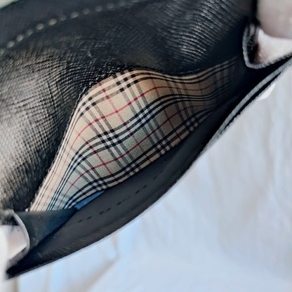 Burberry Cardholder
