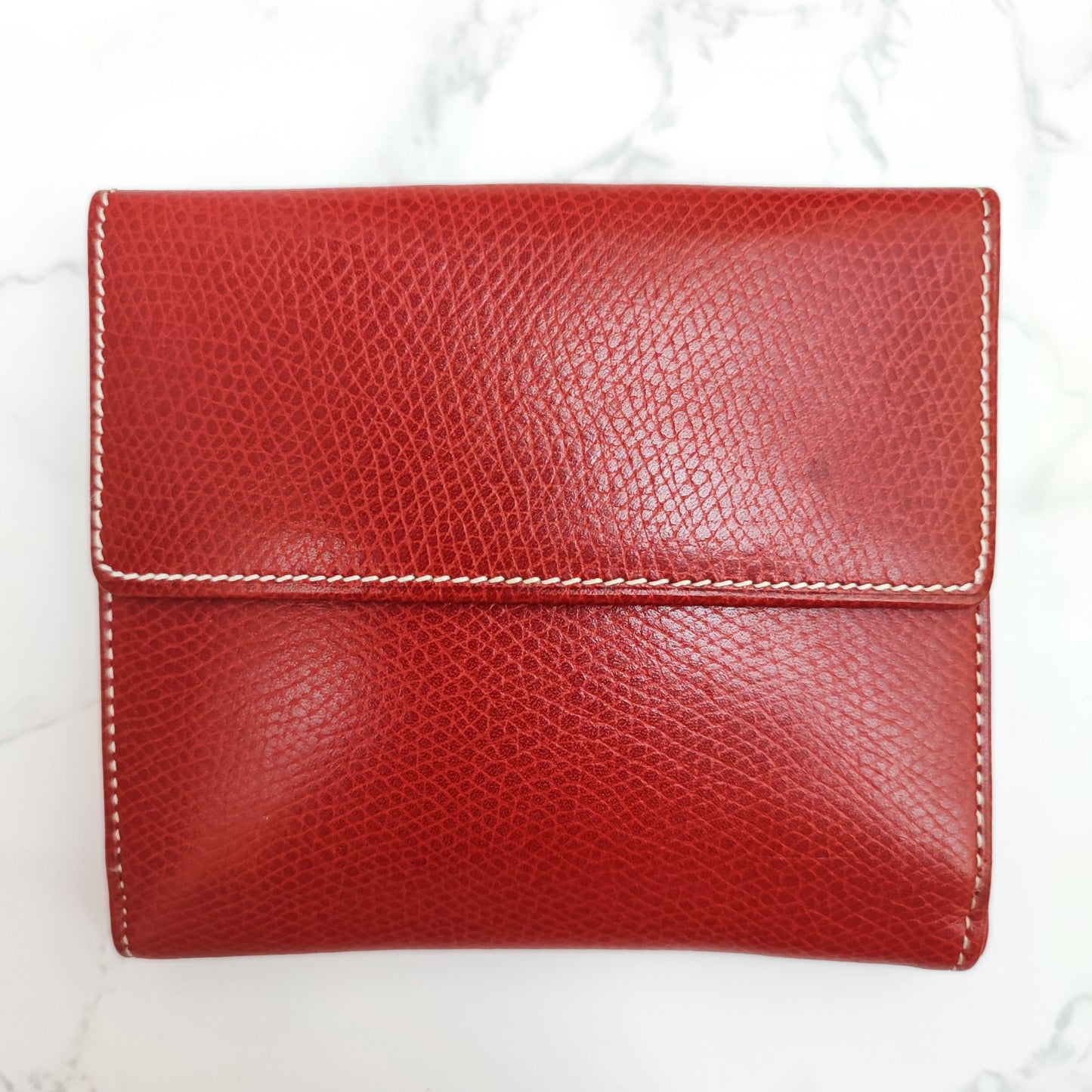 LOEWE Wallet