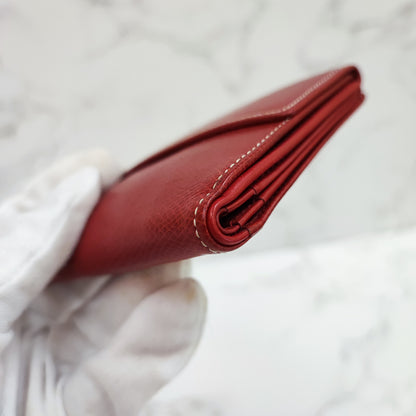 LOEWE Wallet
